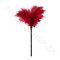 gp-small-feather-tickler-red (1)
